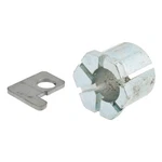 Moog K100020 Caster/camber Adjusting Bushing Front. Fixed Price $38.99.
