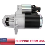 Starter Motor For Chevy Buick Cadillac Gmc 3.6L 12645298 17997. Fixed Price $44.17.