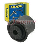 Moog Rear Upper To Frame Suspension Control Arm Bushing For 2008-2010 Jeep Gt. Fixed Price $30.44.
