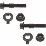 K90474 (pair) Camber And Alignment Kit For 2002-2017 Nissan Altima. Fixed Price $50.49.