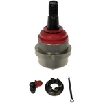 BJ96166RD Dorman Ball Joint Front Driver Passenger Side Upper For Ram Truck. Fixed Price $63.50.