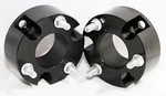 For 05-15 Tacoma 2WD 4WD 6 Lug Only 2" Suspension Leveling Lift Kit Front Black. Fixed Price $35.27.