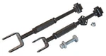 Spc Performance Adjustment Arm And Cam Set 2008- 2017 Honda Accord 67560. Fixed Price $266.32.