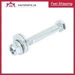 NO.K100047 Alignment Caster Pinion Angle Bolt Kit For Dodge Ram 1500 1SET. Fixed Price $18.32.