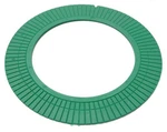 ACDELCO-45K13138-REAR Camber/toe (92). Fixed Price $29.38.
