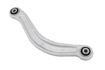 Genuine Acdelco Rear Passenger Side Suspension Upper Lateral Link 22927245. Fixed Price $44.76.