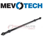 Mevotech Supreme Front Steering Center Link For 1999-2000 Cadillac Escalade Ny. Fixed Price $65.61.