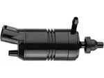 For 1990-2004 Oldsmobile Silhouette Washer Pump Ac Delco 18782GXKF 2003 1999. Fixed Price $33.17.