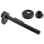 K100257 Moog Kit Camber And Alignment Rear For Chevy Chevrolet Malibu Impala Xts. Fixed Price $38.33.