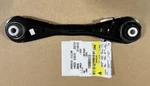 New Oem Rear Suspension Adjust Link General Motors Gmc 84606181. Fixed Price $72.99.