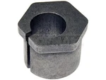 1987-1996 Ford F150 Alignment Caster Camber Bushing Front Dorman 95779QMHC. Fixed Price $33.29.