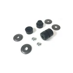 Scott Drake C4DZ-3A187-HD Suspension Strut Rod Bushing 64-66 Ford Mustang. Fixed Price $57.18.