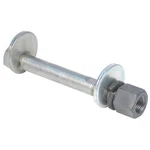 Rare Parts Front Lower Cam Bolt Eccentric Kit 1980-1988 Amc Eagle 15877. Fixed Price $32.99.