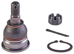 Dorman Oe Solutions 539884 Suspension Ball Joint. Fixed Price $40.94.