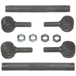 Rear Alignment Camber / Toe Lateral Link Fits 1998-2002 Honda Accord. Fixed Price $302.99.