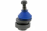 Mevotech Supreme Suspension Ball Joint Front Upper MK500013. Fixed Price $61.90.