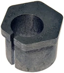 Alignment Caster / Camber Bushing Fvp AK851199. Fixed Price $10.87.