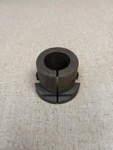 New Moog K8280 Camber Caster Alignment Bushing. Fixed Price $14.99.