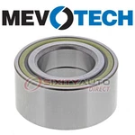 Mevotech Bxt Front Wheel Bearing For 2002-2013 Kia Optima Axle Drivetrain Co. Fixed Price $48.18.