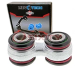 Mevotech Og Rear Lower Suspension Stabilizer Bar Link Kit For 1983-1984 Bmw Yl. Fixed Price $31.76.