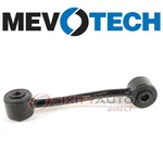 Mevotech Supreme Front Stabilizer Bar Link Kit For 2008-2012 Jeep Liberty Cx. Fixed Price $36.06.