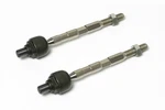 Megan Racing Rack Ends For Nissan 350Z. Fixed Price $122.50.