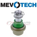 Mevotech Ttx Front Lower Ball Joint For 2003-2006 Dodge Sprinter 3500 Rj. Fixed Price $66.06.