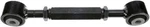 Dorman Alignment Camber Lateral Link 527-463. Fixed Price $192.95.