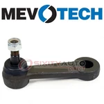 Mevotech Supreme Front Steering Pitman Arm For 1960-1966 Chevrolet C10. Fixed Price $53.07.