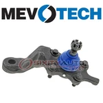 Mevotech Supreme Front Right Lower Ball Joint For 1995-2004 Toyota Tacoma Lc. Fixed Price $72.65.
