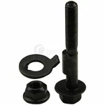 Moog Alignment Camber Kit Front K100156 For Fiat. Fixed Price $52.52.