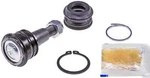 Dorman Oe Solutions 539782 Suspension Ball Joint. Fixed Price $85.99.