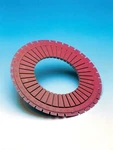 Eibach Pro-alignment Rear Camber Fits / Toe Kit For 04-06 Scion Xb 04-07. Fixed Price $39.99.