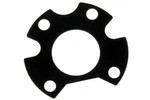 Alignment Shim Mevotech MS500152. Fixed Price $27.12.