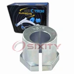 Mevotech Supreme MK8982 Alignment Camber Adjusting Eccentric For Ew. Fixed Price $27.14.
