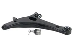 Whiteline WA456R Front Suspension Control Arm Fits 05-14 Outback Legacy. Fixed Price $232.88.