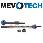 Mevotech Supreme Rear Lateral Arm & Ball Joint Assembly 2003-2005 Ford Cm. Fixed Price $74.31.