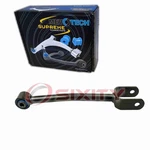 Mevotech Supreme Rear Upper Lateral Arm For 2011-2014 Chrysler 200 Rr. Fixed Price $38.49.