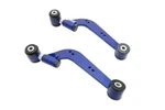 Megan 2PC Rear Lower Camber Control Arm For Toyota RAV4 06-18 Lexus NX200T 15-17. Fixed Price $196.00.