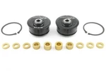 Whiteline KCA425M For 11+ Subaru Sti Front Race Anti-dive Caster Kit. Fixed Price $293.95.