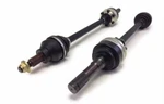 Dss RA8555X6/RA8556X6 2015+ Mustang 5.0L/GT350 5.2L 2000HP Direct Fit. Fixed Price $1999.00.