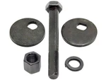 For 1977-1993 Dodge D150 Alignment Caster Camber Kit Front Ac Delco 33534WYBF. Fixed Price $83.96.