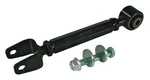 Specialty Products Company 72050 Alignment Camber / Toe Arm. Fixed Price $137.95.