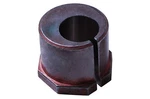 Mevotech Alignment Caster / Camber Bushing Ford (MS40052). Fixed Price $34.59.