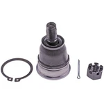 Dorman 539-875 Ball Joint. Fixed Price $55.91.