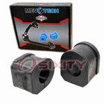 Mevotech Og Front To Frame Stabilizer Bar Bushing Kit For 1987-1989 Pontiac Kp. Fixed Price $11.83.