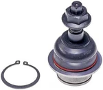 Dorman Oe Solutions 539943 Suspension Ball Joint. Fixed Price $62.45.