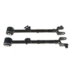 Rear Left & Right Lower Forward Control Arm 2PC Honda Accord Acura 2008-2015. Fixed Price $31.09.