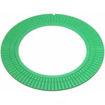 Alignment Shim Moog K7264-2. Fixed Price $43.99.