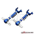 Hardrace Rear Upper Camber Arm Kit For Honda Civic EP3 Integra DC5 Type K20. Fixed Price $200.39.